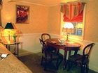 фото отеля Applelodge Bed And Breakfast Del Norte