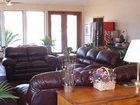 фото отеля Cambridge Inn and Suites Freeport