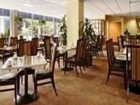 Portland Inn City Center