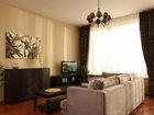 фото отеля Apartamenty Zlota Nic