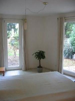 фото отеля Citypension Bonn
