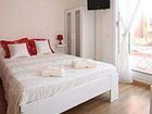 фото отеля Barcelona City Apartment