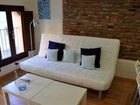 фото отеля Barcelona City Apartment