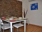 фото отеля Barcelona City Apartment