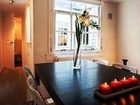фото отеля Herengracht Apartment