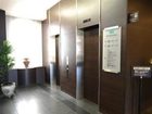 фото отеля Hotel Route Inn Iwakiizumi Ekimae