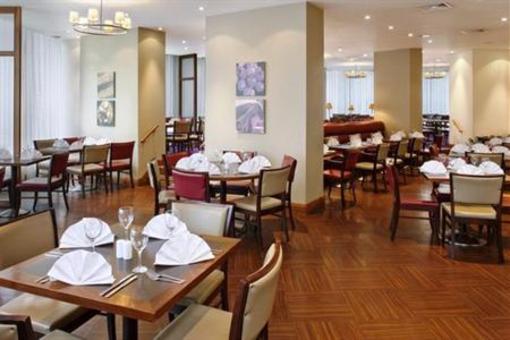 фото отеля Holiday Inn London Shepperton