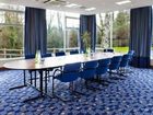 фото отеля Holiday Inn London Shepperton