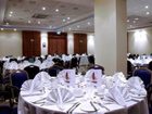 фото отеля Holiday Inn London Shepperton
