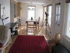 фото отеля Appartement Touristique Des Hauteurs