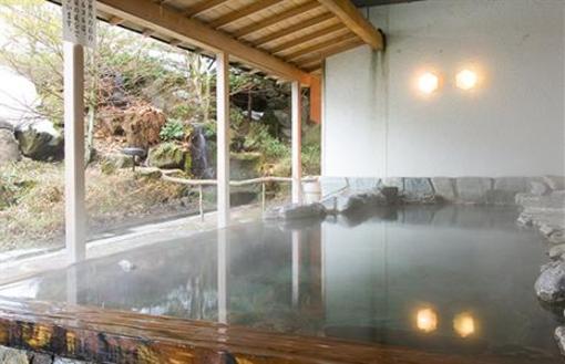 фото отеля Nanbu Yumori No Yado Taikan Ryokan Hotel Morioka