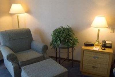 фото отеля Comfort Inn Saskatoon