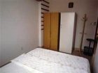 фото отеля Tan An Mai Apartment