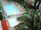 фото отеля Apartamentos Los Aguacates Gran Canaria