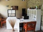 фото отеля Au Gre du Temps