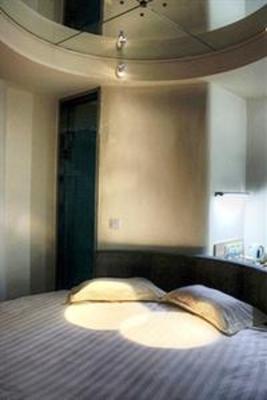 фото отеля Green Tree Inn Ningbo Baizhang East Road