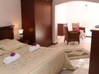 фото отеля Arion Resort Hotel