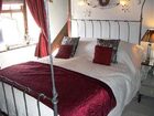 фото отеля Stoney End B & B