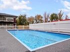 фото отеля Days Inn Rolla