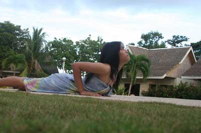 фото отеля Bohol Divers Resort