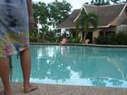 фото отеля Bohol Divers Resort