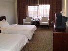 фото отеля Global Island Business Hotel