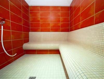фото отеля Jufa Hotel Kaprun