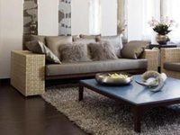 City Centre Apartments - Paulay Ede 15 / 1 City Centre Apartments - Paulay Ede 15 / 1