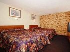 фото отеля Budget Inn Selma (Alabama)
