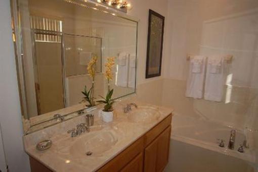 фото отеля Calabay Parc Homes Kissimmee