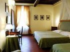 фото отеля Il Chiostro del Carmine Residence