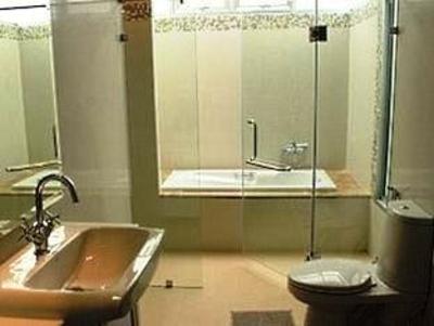 фото отеля Jasmina Pool Villa at Na Jomtien Soi 6