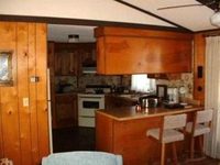 White Eagle Inn and Family Lodge