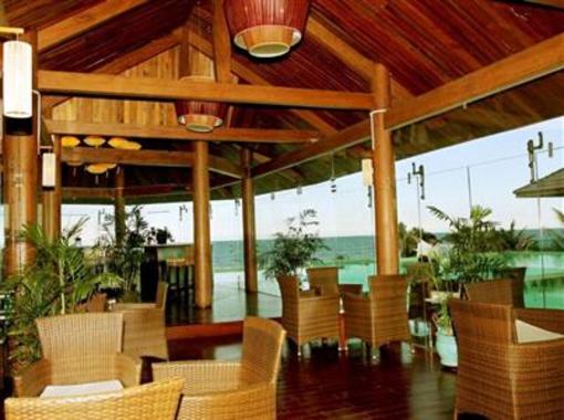 фото отеля Villa Del Sol Beach Villas & Spa