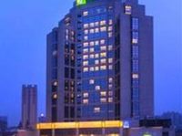 Holiday Inn Chengdu Xindu