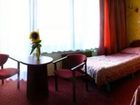 фото отеля Willa Stok Hotel Wisla