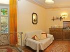 фото отеля Belvedere Appartamenti Cortona