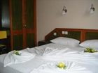фото отеля Hotel Grenadine Lodge