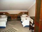 фото отеля Hotel Grenadine Lodge