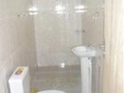 фото отеля Pousada Hostel Falls Way