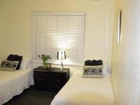 Abbeville Apartments Melbourne