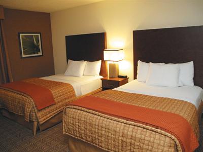 фото отеля La Quinta Inn & Suites Columbia (Missouri)