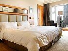 фото отеля BEST WESTERN Mayflowers Hotel Wuhan