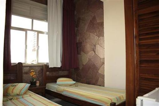 фото отеля Hotel Viareggio