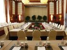 фото отеля Hangzhou State Guest Hotel