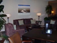 City Place Hotel & Extended Stay