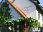 фото отеля Schlossgarten Hotel am Park