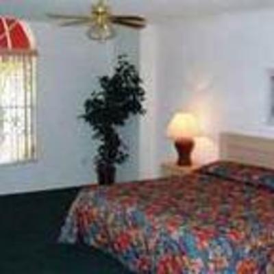 фото отеля East Kissimmee Condos & Homes