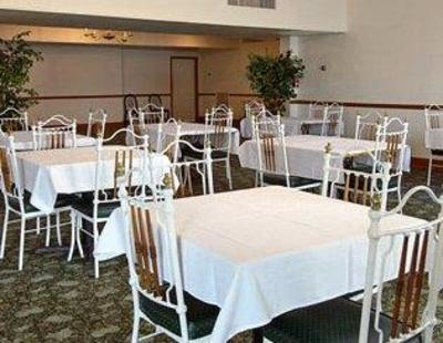 фото отеля Days Inn Shelby