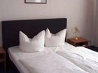 фото отеля Hotel Austria Hamburg